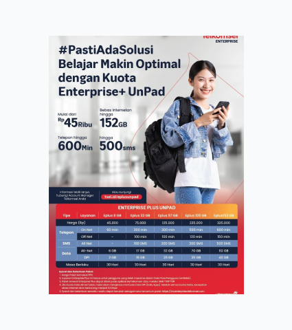 telkomsel